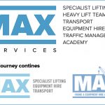 MAX Services