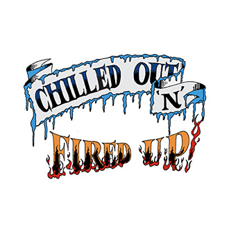 Caltowie Chilled Out 'n' Fired Up Music Festival