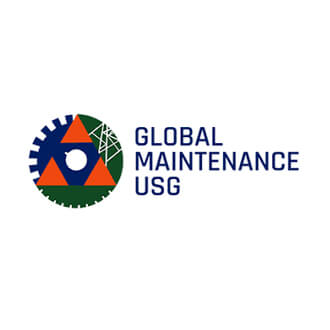Global Maintenance USG