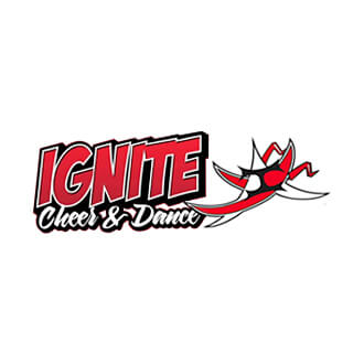 Ignite Cheer & Dance Academy