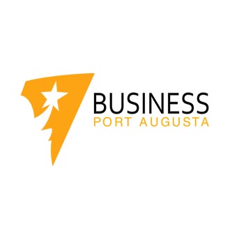 Port Augusta Business Awards