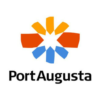 City of Port Augusta