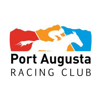Port Augusta Racing Club