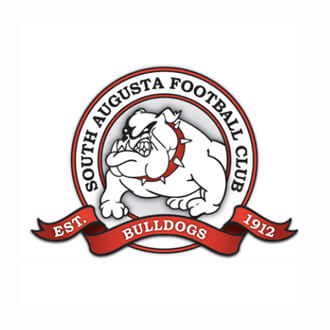 South Augusta Football Club – Juniors