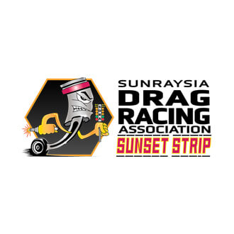 Sunraysia Drag Racing