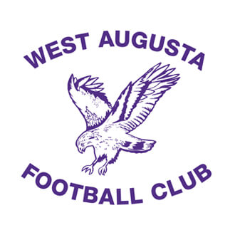 West Augusta Football Club – Juniors