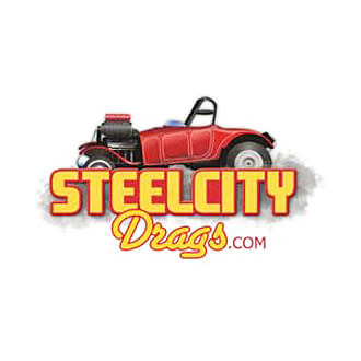 Whyalla Steel City Dragway
