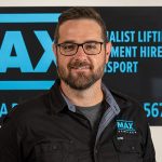 Matthew Cimarosti - Business Operations Manager – Whyalla