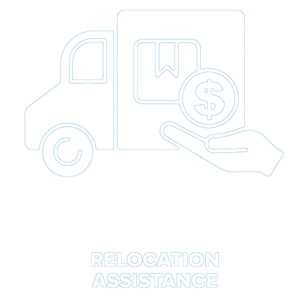 Relocation Assistance